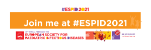 ESPID 2021 Join me image; Size 1500x500