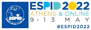 ESPID 2022 Email Signature 300x100 - the meeting place to fight infections in kids