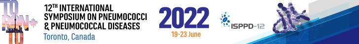 ISPPD-12 Banner